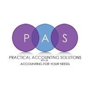 Practical Accounting Solutions