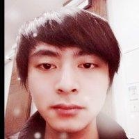 谢仕门
