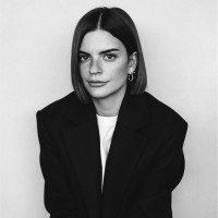 Chiara Corbia