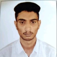 Gajraj Singh
