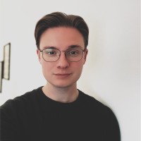 Fabian Lübking