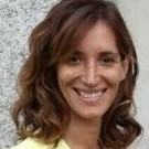 Laura Rigamonti