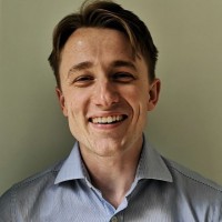 Sebastian White