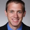 Kevin Luce