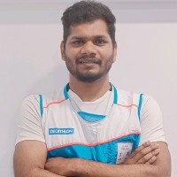 Uttam Prasad