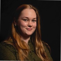 Eline De Vries