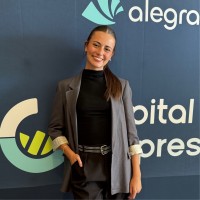 Agustina Guia
