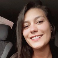 Alaiana Caroline Cardoso