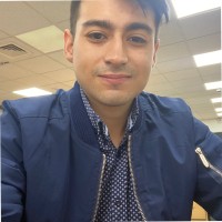 Rodrigo Aránguiz