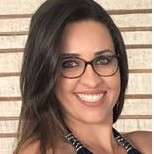 LADY JANE TORRES DA MOTA