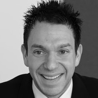 Christopher Malla