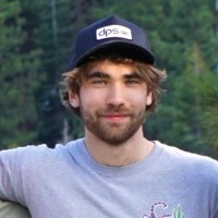 Nick Healey