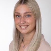 Marie Fleischmann