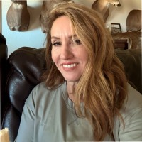 Bernadette Fleming
