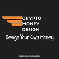 Crypto Money Design