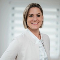 Sandra Kiefer