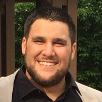 Steven Cancelli II