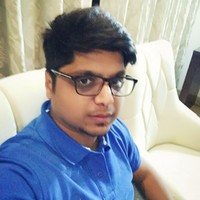 Vineet Gupta