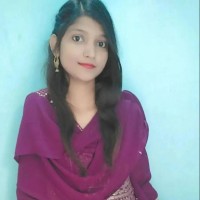 Sabeeha Naaz