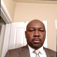 el hadji Ba