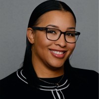 Tiffany Williams