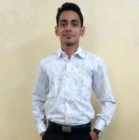 Asutosh Khaitan