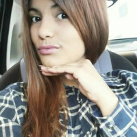 Nahomy Prato Rendón