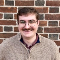 Casey Boomer