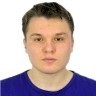 Oleksandr Suprun