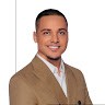 Skyler Alpizar