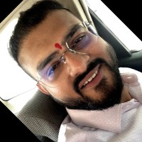 Yash Kahar