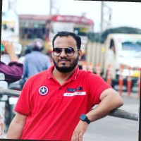 Bijan Bhowmik