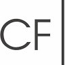 cf lai