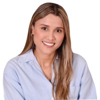 Karen Elena Castro Meléndez