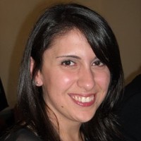 Catia Giommetti