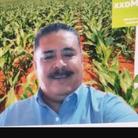 Octavio Antonio Castro Jimenez