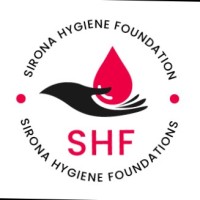 Sirona Hygiene Foundation