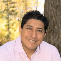 Abraham Hernandez