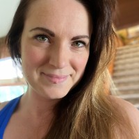 Cassondra Zoesch