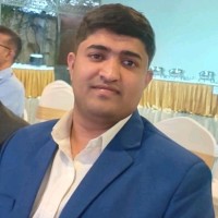 Sachin Bs