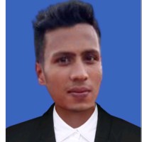 Md Loknan Hossain