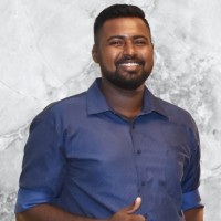 Neil Nair