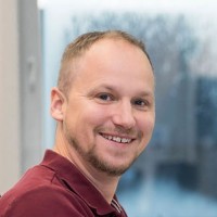 Lasse Hedegaard