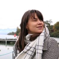 Sonia Doyen