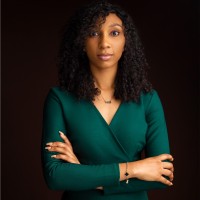 Temple Silver, MBA, PHRi