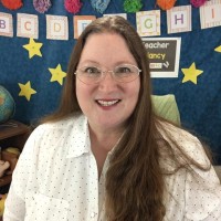 Nancy Zey