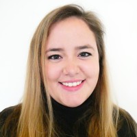 Karlijn Klabbers