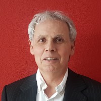 Michael Ott