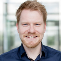 Mathias Deufel