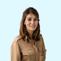 Meryem Mernissi
